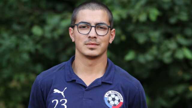 Birol Kücüközarslan