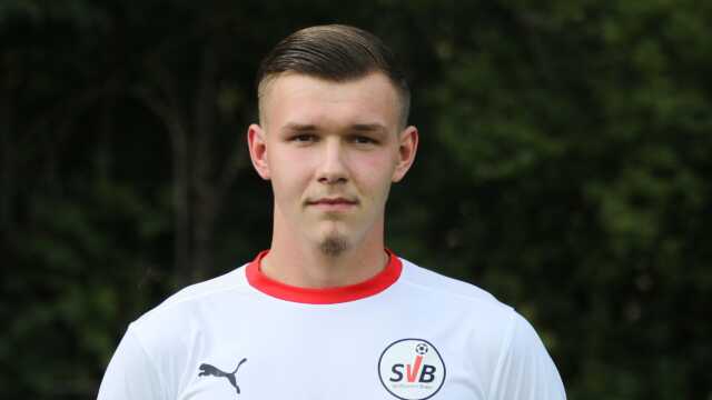 Pierre-Steffen Heinemann