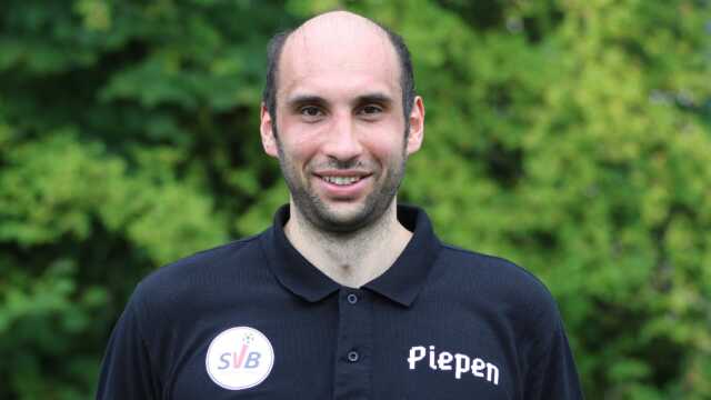 Jan-Dirk Pieperjohanns