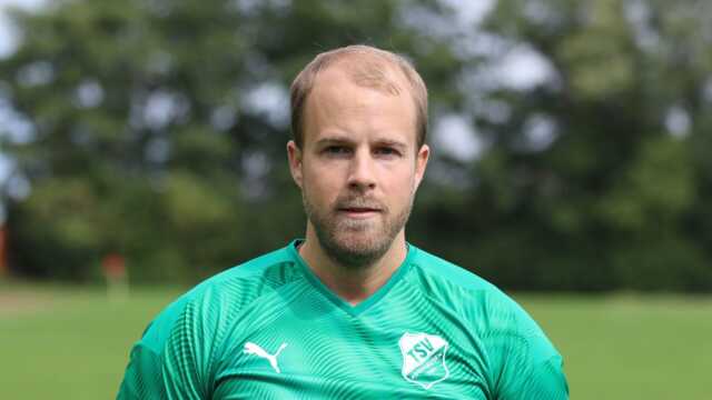 Christian Luga
