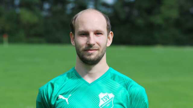 Rene Seemann