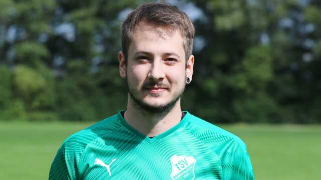 Torben Bittner