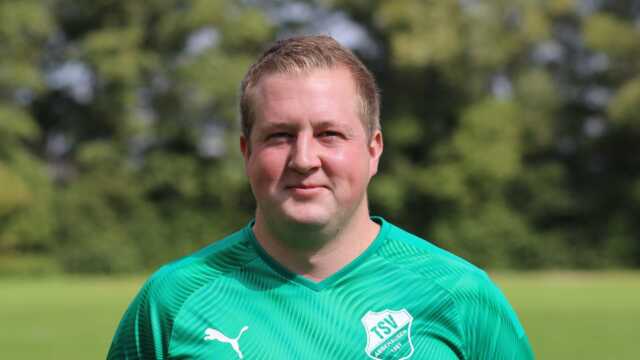 Thorben Müller
