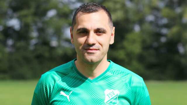 Yasin Kapakli