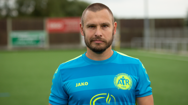 Andreas Deutsch