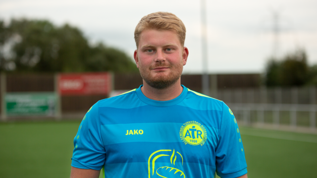 Kai Büsing