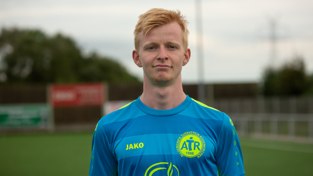 Wessel van der Zijl