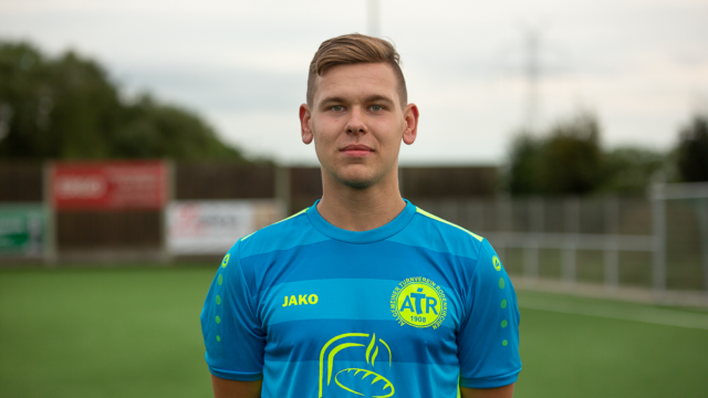 Armin Heinemann