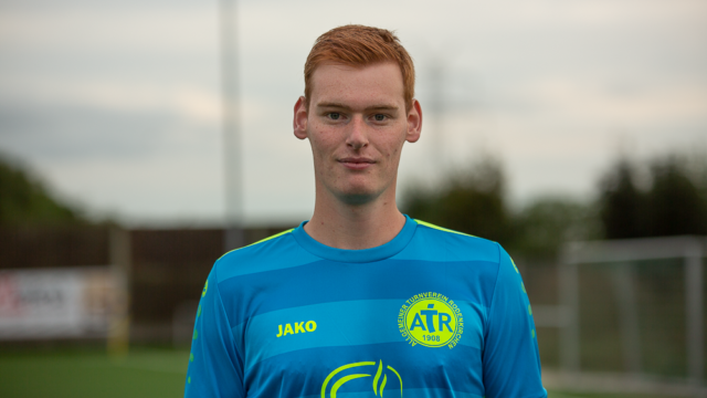 Lennard Diekmann