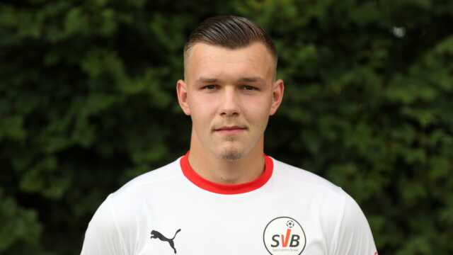 Pierre-Steffen Heinemann