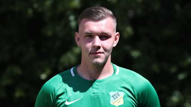 Pierre-Steffen Heinemann