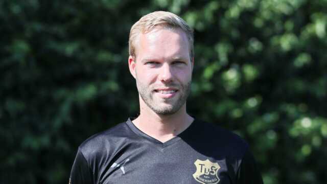 Torben Coldewey