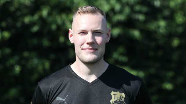 Nils Janßen