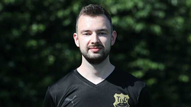 Eike Heidemann