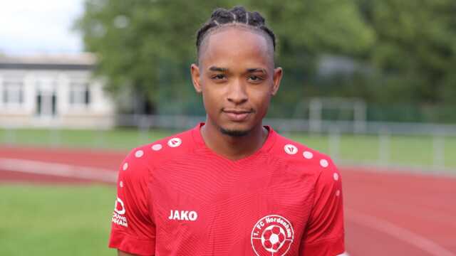 Andres Felipe Rosas Mosquera