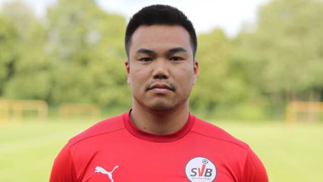 Binh An Pham