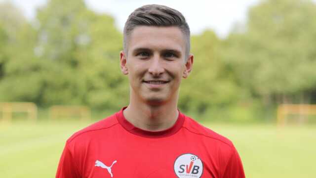 Finn Landwehr