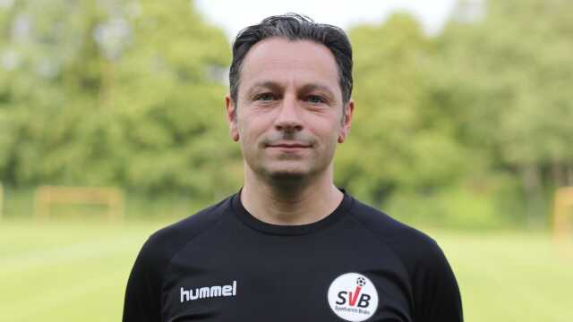 Michele Lapenna