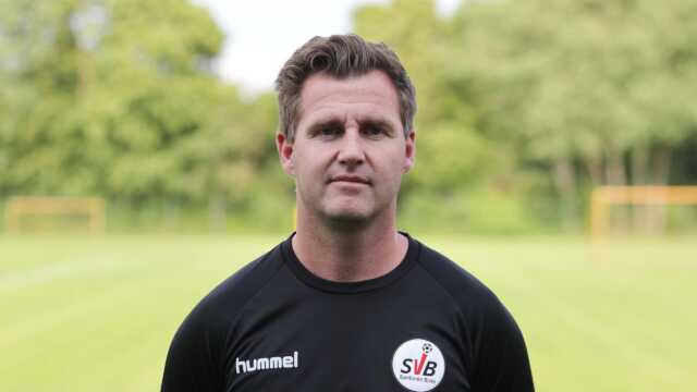 Malte Müller