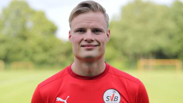 Jan-Niklas Wiese